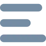 Align Left Xs SVG Icon